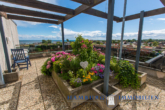 Dachterrasse 6.OG - Haus Berolina, 1 Zi. 27m² Appartement mit Schwimmbad im Haus, in 23747 Dahme Ostsee