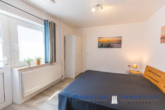 Fehmarn Hotel / Pension mit 19 Ferienwohnungen erweiterbar, Restaurant, Eventfläche - Schlafzimmer