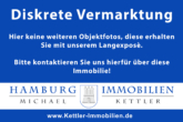 Diskrete Vermarktung Kopie - Charmantes Einfamilienhaus mit Wohnküche, Außenküche, Gartensauna am Feldrand von 23758 Gremersdorf