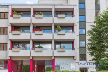 Haus Berolina, 1 Zi. 27m² Appartement mit Schwimmbad im Haus, in 23747 Dahme Ostsee, 23747 Dahme, Etagenwohnung