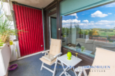 Zweiraumwohnung ca. 47m², Schwimmbad, Tiefgarage im Haus Berolina 23747 Dahme - Balkon